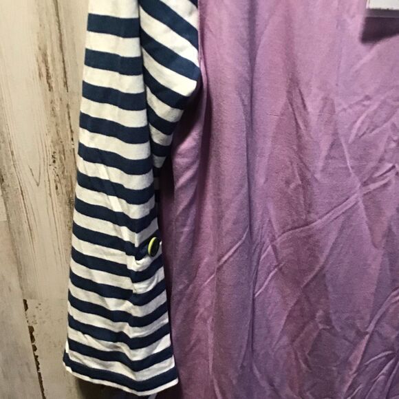 Draft Listing - Picture 2 of 7